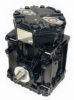 ACR 132012 Compressor, air conditioning